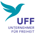 Unternehmer für Freiheit