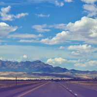 keely-klenke-k_PIF-b-Dto-unsplash