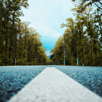 sohan-rayguru-IzFKkmZN4Zo-unsplash